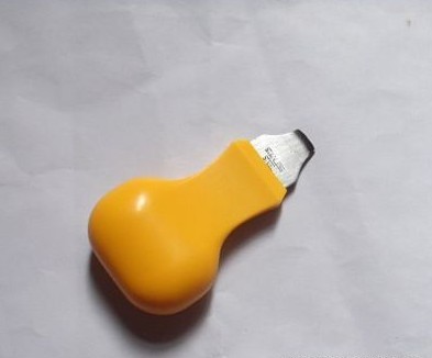 Watch Back Case Opener